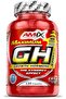 Maximum Gh Stimulator - 2