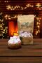 Rose Turkish Delight 5 kg