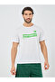 Superman Slogan Print T-Shirt and Shorts Set - 2
