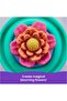 Kinetic Sand SquishBlossom 6071548 - 2