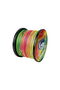 Tunaholics 1,40mm 1000m 9X Fishing Line - 2