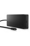 Hub multiport universal USB-C, 50H55AA#ABB - 5