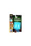 Minecraft Flippin' Figs Magic Mobs Action Figure JCN23