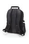 Backpack Universal 14-15.6, D31008 - 3