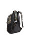 Academy Backpack - Green - 2