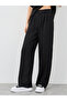 Solid Relaxed Fit Shirt and Pants Co-Ords - 5