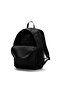 Academy Backpack - Black - 3