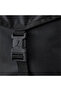 Style Backpack - Black - 6