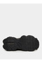 Chunky Sole Lace Up Sneaker - 6