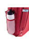 Phase Backpack-Intense Red - 3
