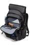 Backpack Universal 14-15.6, D31008 - 4