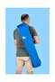 Basic XXL Katlanır Kamp Sandalyesi - 9
