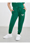 Arizona Print T-Shirt and Joggers Set - 5