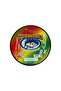 Tunaholics 0,80mm 2000m 9X Fishing Line