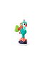 High Chair Toy Peacock 3150C - 2