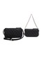 Women's Bag Hwbg9672710 - 5