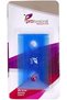 Plstic Comb To Remov Dandruff (101D) --- بروفيشنال مشط بلاستيك لازالة القشرة 136724 - 2