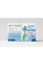Grovit Kids Electrolyte - 2