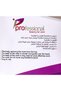 Plstic Comb To Remov Dandruff (101D) --- بروفيشنال مشط بلاستيك لازالة القشرة 136724 - 5