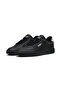 Unisex Canasta Sneakers - Black - 2