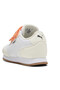Baby Unisex Adaptor Match Sneakers - White - 3