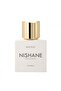عطر نيشاني هاشيفات الكبير