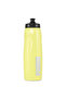 Training Bottle - Yellow