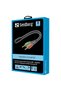 Convertor (mobil) > PC 508-67 - 2