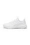 Kids' Rickie Runner SL Jr Lace-Up School Shoes - 39699002
