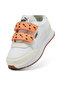 Unisex Adaptor Match Sneakers - Multicolor - 6
