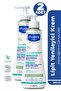 Stelatopia Skin Barrier Renewal - Relaxing Cream 300ml 2 Pieces