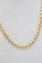 Style Pearl/Xuping Jewelry Serenty Model Necklace - 4