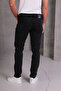 Men's Jeans - 3