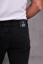 Men's Jeans - 2