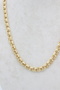 Style Pearl/Xuping Jewelry Serenty Model Necklace - 5
