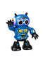 Robo Beat 2 88599 - 2