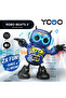 Robo Beat 2 88599 - 4