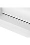 W3894-EU Laminator for A3 - 4