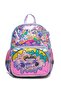 BTS GIRLS BACK PACK