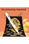 EC191-48 Acrylic Marker 48-Piece Set - 2