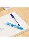 EH402-MT - Correction Pen, 8ml - 4