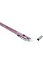 E6492 Mechanical Pencil, 0.5 mm Tip Size - 7