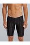 Fusion 2 Men's Racing Swimsuit