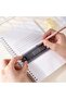 Foldable Ruler - 5