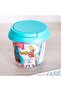ED75346 Dough Bright and Vivid Colors - 7