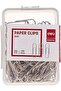 Paper Clips - 2