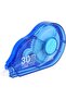 Eh21301 Excellent Covering Power Correction Tape - Assorted Color