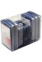 E5743 Name Badge and Clip (1X50) - 5