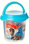 ED75346 Dough Bright and Vivid Colors - 2