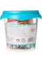 ED75346 Dough Bright and Vivid Colors - 3